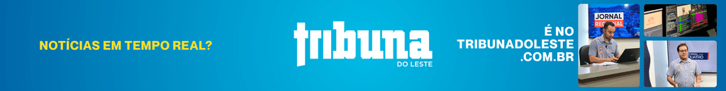 Publicidade — início da página