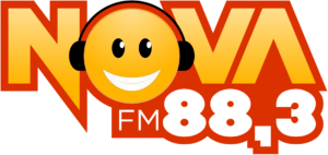 Nova FM
