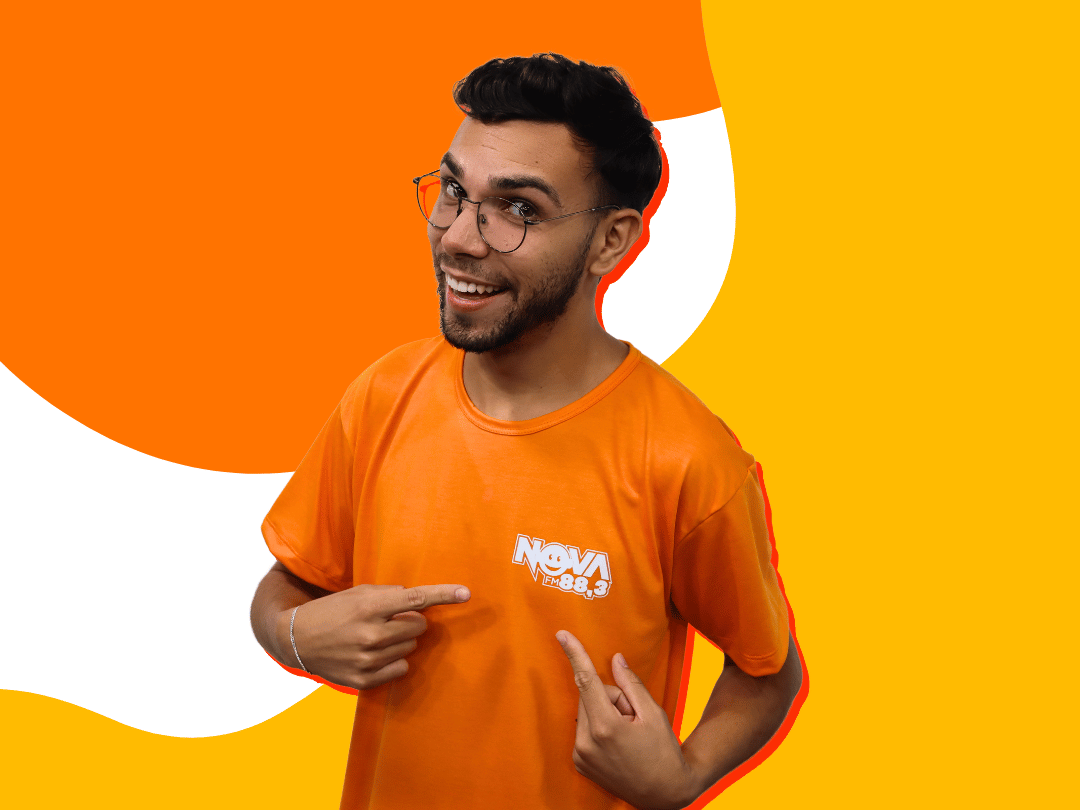 Henrique Souza