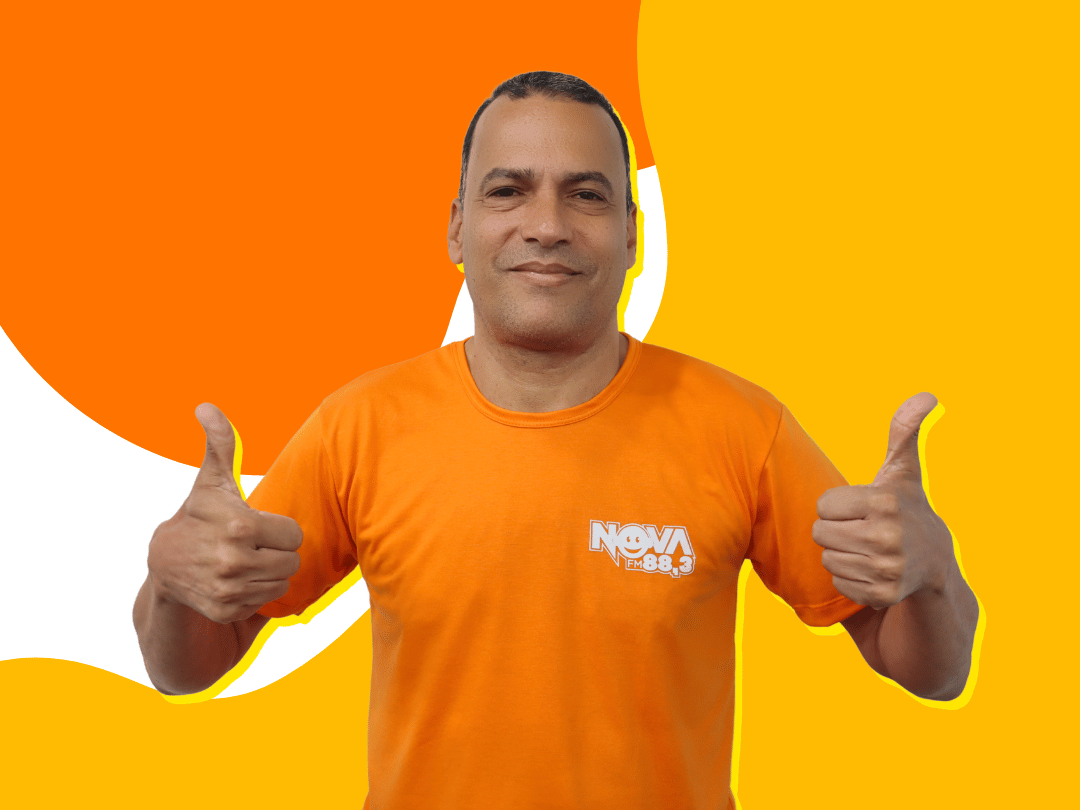 Ronaldão Chuchu
