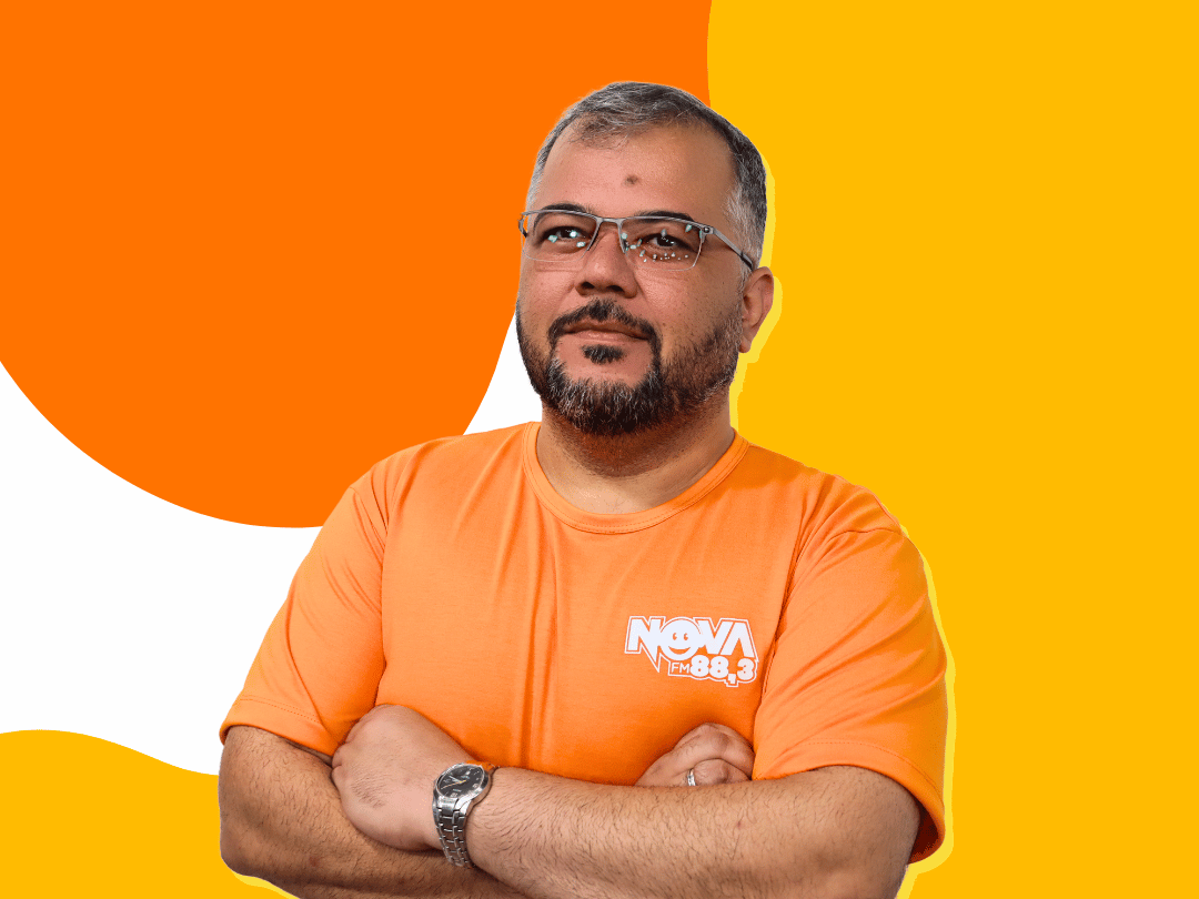 Wesley Pereira